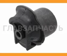 ����������� Baikor BKS0028 BKS0028 ����