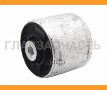 ����������� Audi A6 10-18 / A7 10-18 / A8 09-17 / RS6 13-18 BKS0041 ����