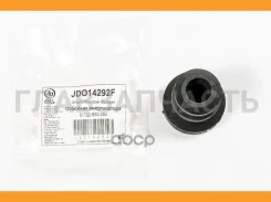 �������� ��������� ������������ HO Accord (CL#) 03- JDO14292F ����