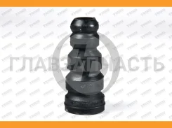 �������� ������� ������������ JDO14094E ����