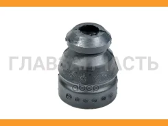 �������� ��������� ������������ JDO1440F ����