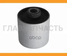 ����������� Suzuki Escudo 97-05 / Grand Vitara 97-05 / Jimny 98-19 BKS0136 ����