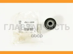 ����������� ��������� ������� ������, ������� JDO24008W ����
