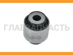 ����������� ��������� �������� ������ HO Accord CB#, CC#, CE#, CD# 90- JDO24090P ����