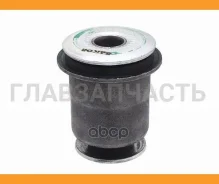 ����������� Toyota Hilux Pick Up 04-20 / Land Cruiser Prado (J120) 02-09 / FJ Cruiser 05-18 / Fortun BKS0206 ����