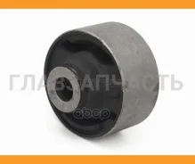 ����������� Honda Civic 00-12 / Civic Ferio 00-05 / CR-V 98-06 / Stream 00-06 / Suzuki Escudo 05-08 BKS0273 ����