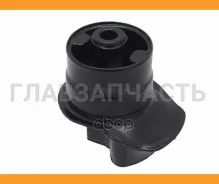 ����������� Toyota Allion (T240, T260) 01-21 / Corolla (E150, E120) 00-13 / Corolla Fielder (E120, E140 Baikor BKS0235 BKS0235 ����