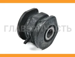 ����������� JDO24296WB ����