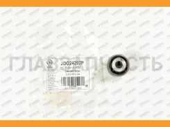 ����������� ��������� �������� ������ JDO24292P ����