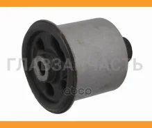 ����������� Nissan AD 99-16 / Almera 12-19 BKS0304 ����
