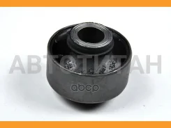 ����������� ��������� ������� ������, ������ JDO24302WB ����