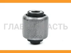 ����������� ��������� � ������� ���������� ������� ������ ��������, ����� JDO25090G ����