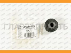 ����������� ��������� ������� ������, �������� HO Jazz/Fit GD# 01- JDO24302WS ����