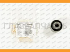 ����������� ������� ����������� ������ JDO25008B1 ����