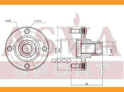 ������� ������ | ����� ����/��� | ASVA Tywhae110F TYWHAE110F ����