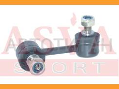 ������� ����. � ����������� (� �������� ABS) Toyota Picnic (XM1) 2,0-2,2L (05/96-12/01) Gaia (ACM10) 2001-2004 4245044010, 0182IPS10R ASVA Tywhips10R...