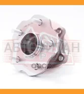 ������� ������ Lexus Lexus RX270/350/450H AGL10/GGL10 2008- ASVA Tywhagl10R TYWHAGL10R ����