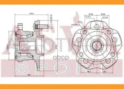 ������� ������ | ��� ����/��� | ASVA Tywhgyl15R TYWHGYL15R ����