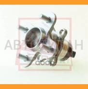 ������� ������ | ��� ����/��� | Toyota/ Passo KGC10 2004-2010 ASVA Tywhkgc10R TYWHKGC10R ����