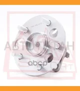 ������� ������ Toyota Corolla 150 1,4D-2D/Corolla 180 2013 ASVA Tywhzre181R TYWHZRE181R ����