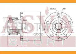 ������� ������ | ����� ����/��� | Volvo/ S60 2010 VOWHS80MF ����