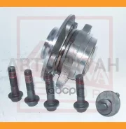 ��������� ���. ����. �-�� [c������] Volvo XC90 (275) 2,5-4,4L (10/02-12/10) VOWHXC9F2 ����