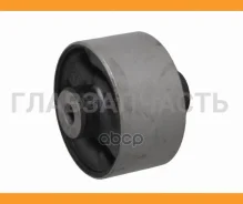 ����������� Mitsubishi Lancer 02-10 / Outlander 02-12 / Airtrek 01-05 BKS0339 ����