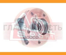 ������� ������ | ��� ����/��� | Volvo/ XC90 FWD ASVA Vowhxc90R2 VOWHXC90R2 ����