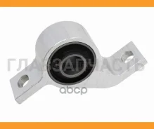 ����������� Subaru Forester 97-08 / Impreza 92-07 / Legacy 93-98 / Outback 94-03 Baikor BKS0459 BKS0459 ����