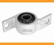 ����������� Subaru Forester 97-08 / Impreza 92-07 / Legacy 93-98 / Outback 94-03 Baikor BKS0333 BKS0333 ����