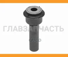 ����������� Nissan Juke 10-20 / Qashqai 06-13 (�������) BKS0342 ����