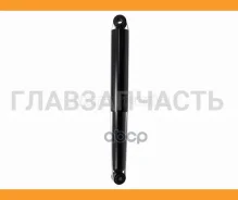 ����������� ������ Mitsubishi L200 2007-2014 LH=RH, �����/������ BKSA0037 ����