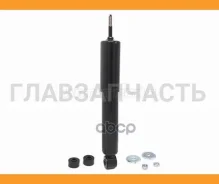 ����������� �������� MMC Pajero/Sport/Challenger 90-/Delica 94-/RR Hyundai Grace 95-03 LH=RH [BKSA0103], �����/������ BKSA0103 ����