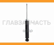 ����������� ������ Mercedes-BENZ E-Class 09- LH=RH [BKSA0232], �����/������ BKSA0232 ����