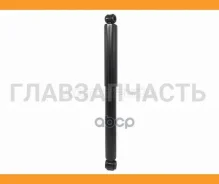 ����������� ������ Toyota Hiace/Regiusace 89- LH=RH [BKSA0170], �����/������ BKSA0170 ����