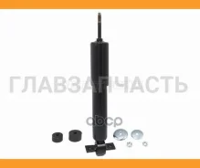 ����������� �������� Mitsubishi Delica/L300 89-99 [BKSA0184] BKSA0184 ����