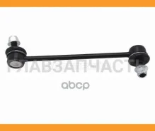 ���� ������������� FR Hyundai Tucson/KIA Sportage 04-10 LH=RH, �����/������ �������� BKSL0001 ����