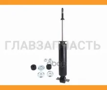 ����������� �������� Isuzu Fargo 83-89 LH=RH, �����/������ BKSA0322 ����