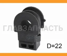 ������ ������������� Nissan Juke 10-20 / Leaf 09-17 (�������/ ������=�����/ 22.00), �����/������ �������� BKSB0051 ����