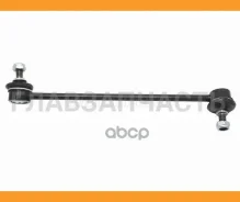 ���� ������������� ��������� Gracia/Qualis/Harrier 97-02 RH, ������ BKSL0025 ����