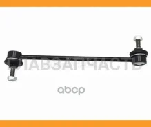 ���� ������������� ��������� Chevrolet AVEO/Lacetti/MMC Lancer X/Outlander/Suzuki Aerio LH=RH, �����/������ BKSL0021 ����