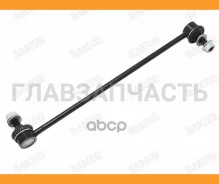 ���� ������������� ��������� Toyota Avensis/Alphard/08-/Prius 09-Auris/Blade/Corolla/Rumion/�Estima/M BKSL0044 ����