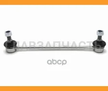 ���� ������������� ��������� Toyota Avalon/Aurion/Camry/Lexus ES240/350 06- LH=RH, �����/������ BKSL0043 ����