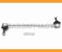 ���� ������������� ��������� Toyota RAV4 00-05/Vista/OPA 98-03/Mazda Demio 02-07 LH=RH, �����/������ BKSL0050 ����