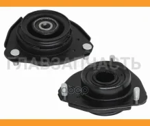 ����� �������� ������ Toyota Avensis (T220) 97-03 / Caldina (T190, T210) 92-02 / RAV4 (XA10, CA20) 94- Baikor Bksmf0077 BKSMF0077 ����