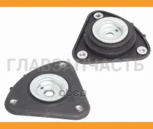 ����� �������� ������ Ford Focus 04- / Kuga 08-19 Baikor Bksmf0079 BKSMF0079 ����