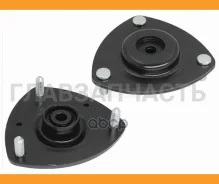 ����� �������� ������ Honda Civic 00-12 / Civic Ferio 00-05 / CR-V 01-06 / Stream 00-06 (�������/ �� Baikor Bksmf0080 BKSMF0080 ����