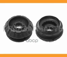 ����� �������� ������ Nissan Note 12-20 BKSMF0067 ����