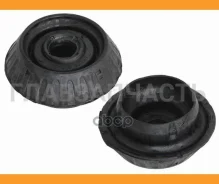 ����� �������� ������ Honda Fit 01-20 / HR-V 15-18 / Insight 08-14 / Vezel 13-21 BKSMF0082 ����
