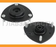 ����� �������� ������ Honda Civic 00-12 / Civic Ferio 00-05 / CR-V 01-06 / Stream 00-06 (�������/ �� Baikor Bksmf0081 BKSMF0081 ����